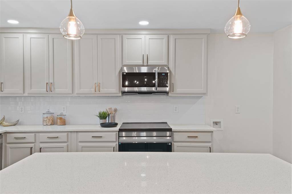 4224 Crestover Drive, Mesquite, TX 75150