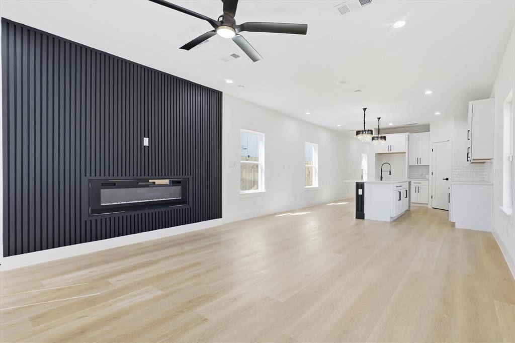2534 Lowery Street, Dallas, TX 75215