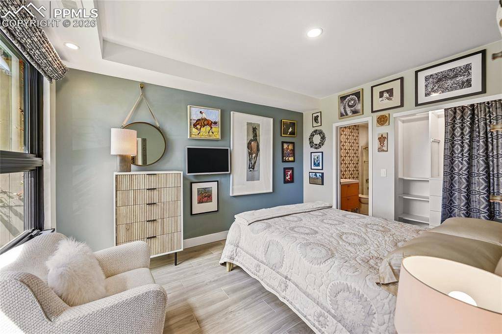 2483 W Caithness PL, Denver, CO 80211