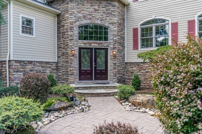 1600 Mountain Top Rd, Bridgewater Twp., NJ 08807