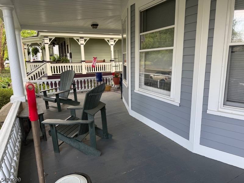 37 Broad St, Flemington Boro, NJ 08822