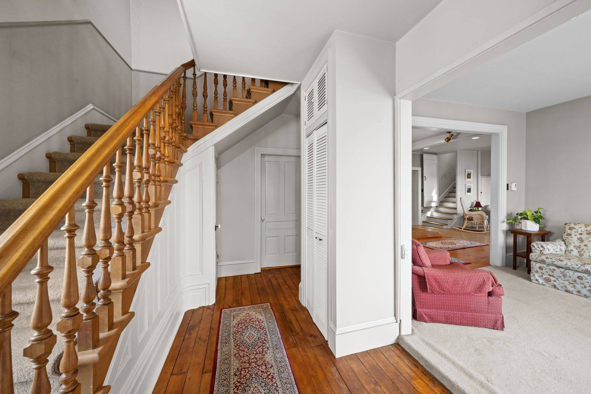 3328 Diamondview RD, Carp - Dunrobin - Huntley - Fitzroy And Area, ON K0A 2H0