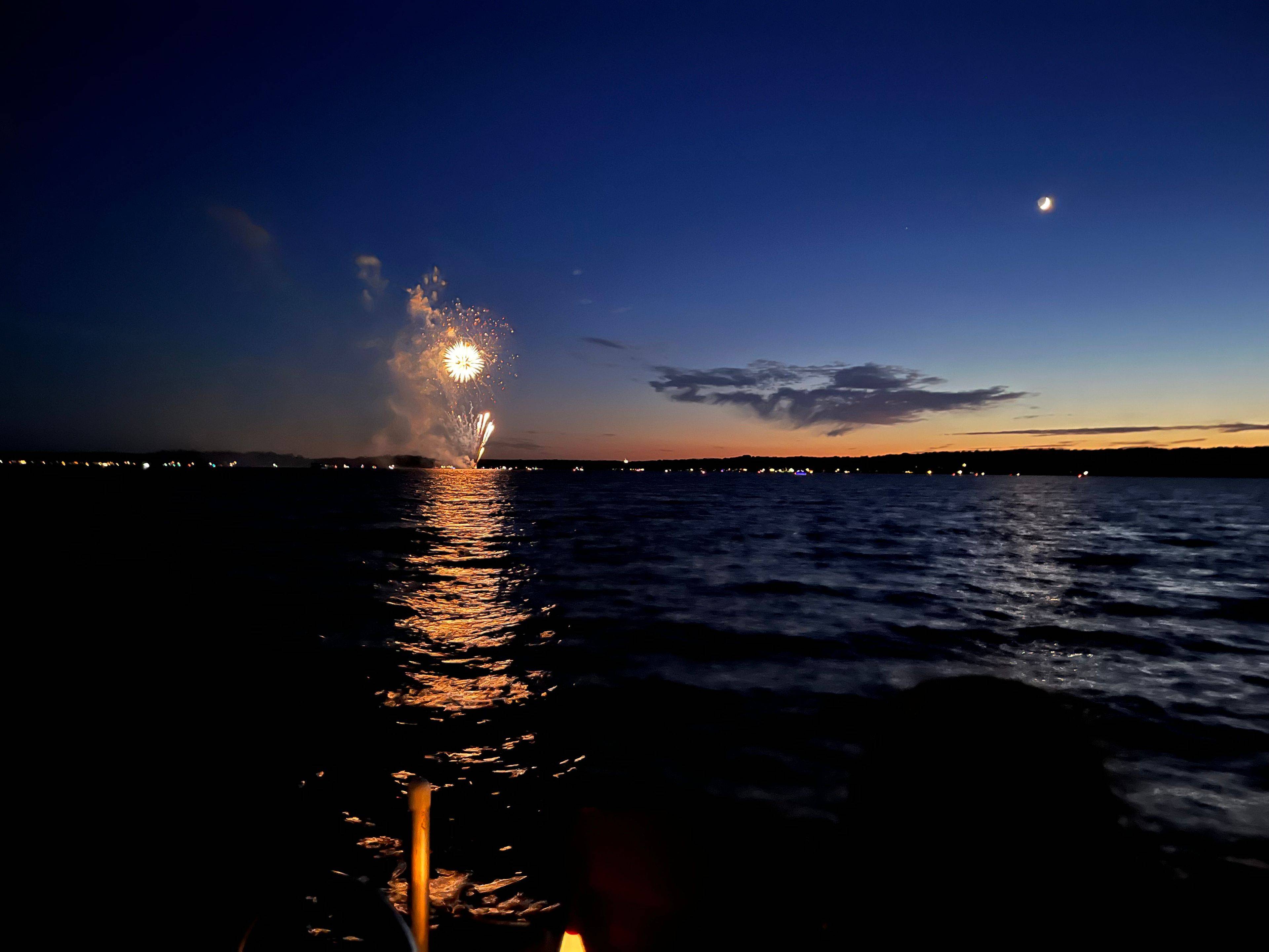 409 Marble Point RD, Marmora And Lake, ON K0K 2M0