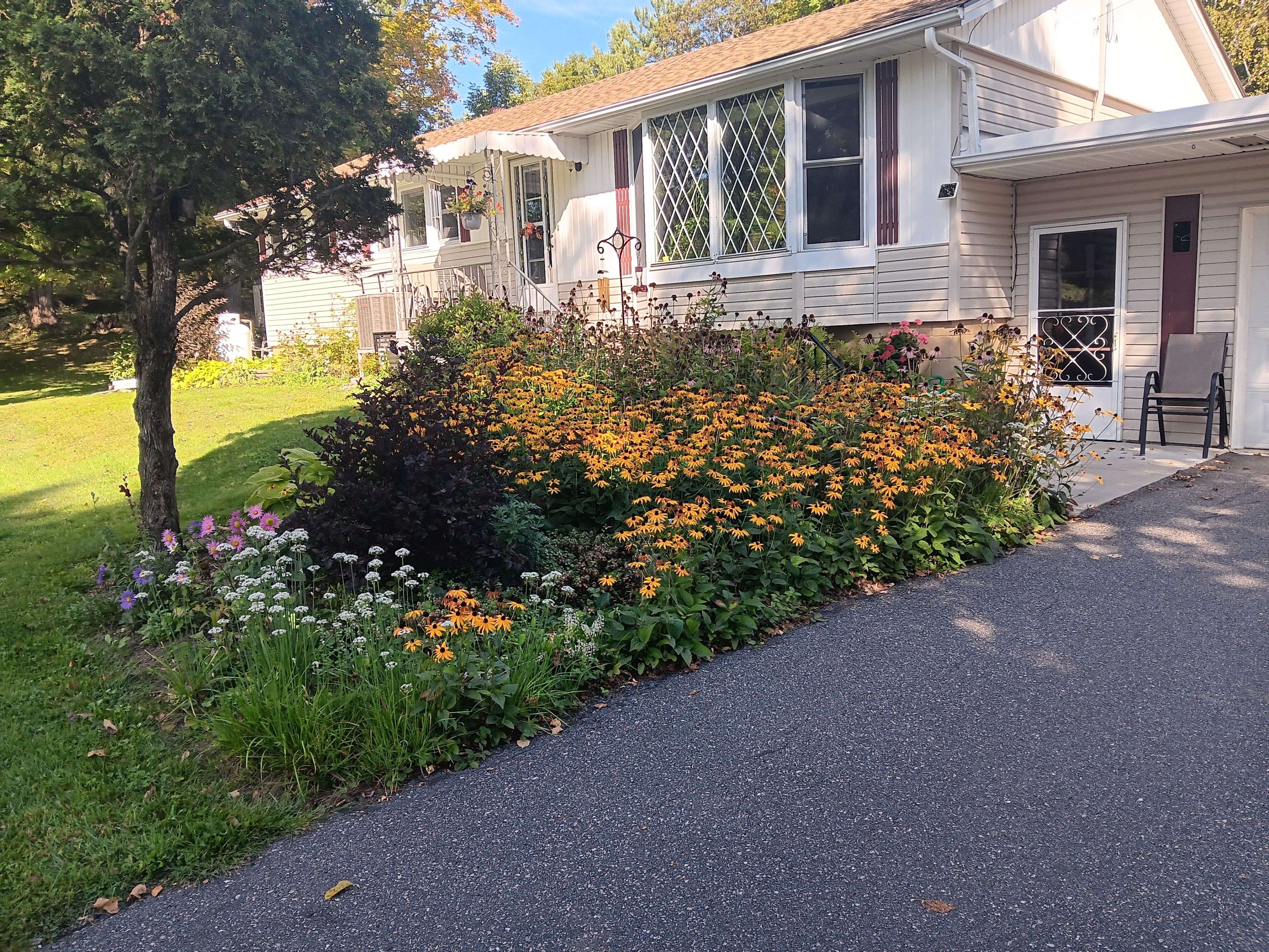 137 Hammel AVE, Mcdougall, ON P0G 1G0