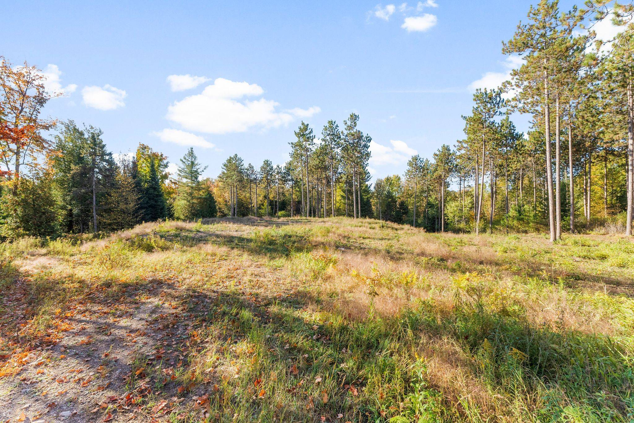 413 Swamp RD, Admaston/bromley, ON K7V 2L9