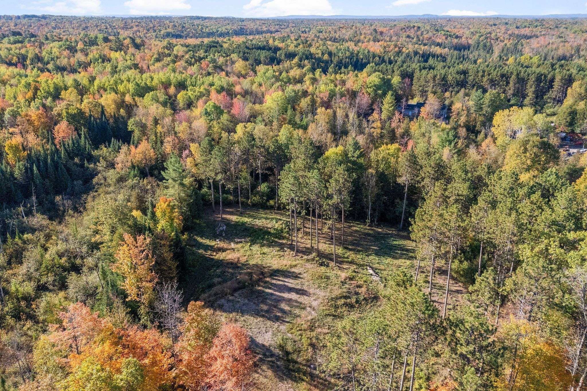 413 Swamp RD, Admaston/bromley, ON K7V 2L9