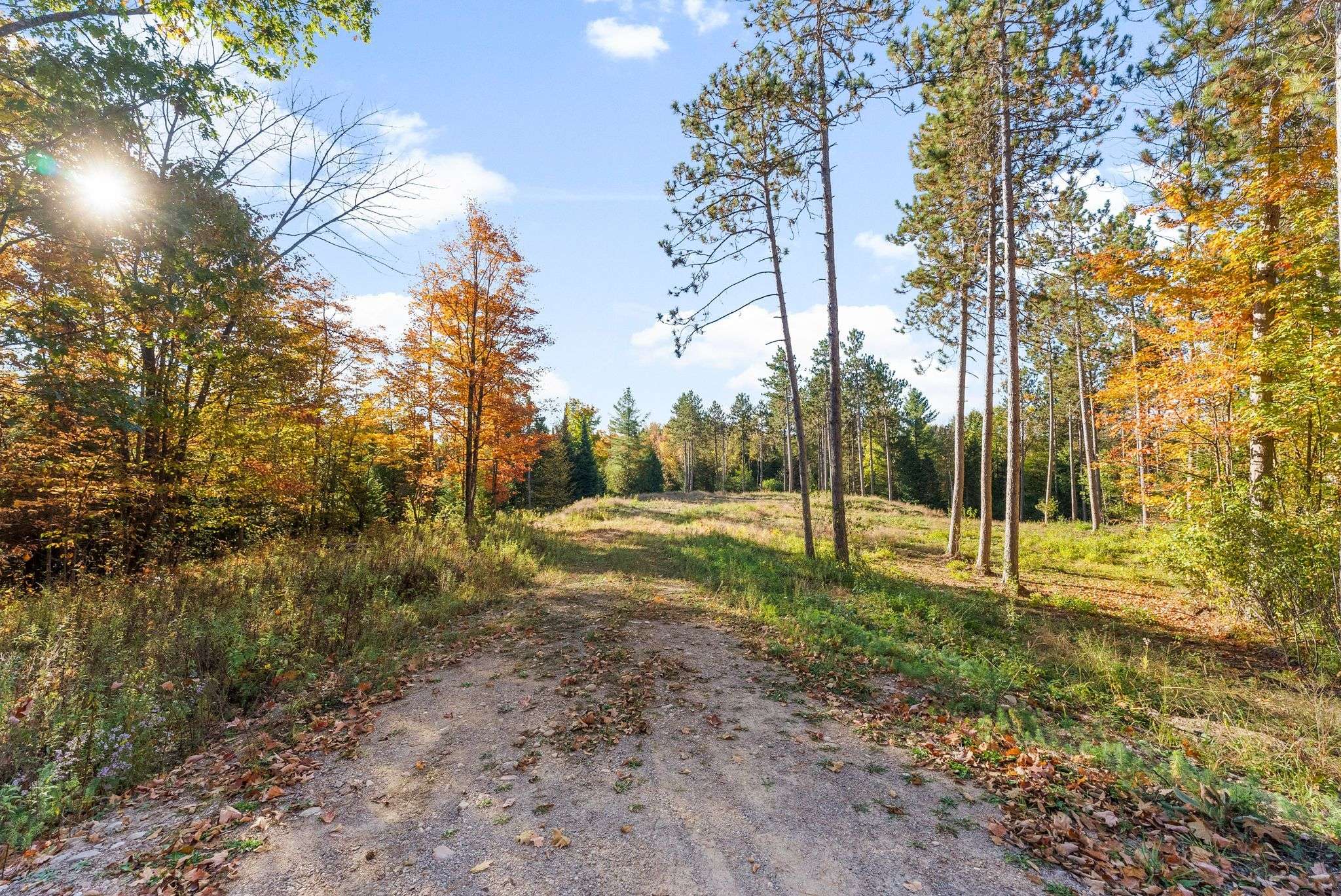 413 Swamp RD, Admaston/bromley, ON K7V 2L9