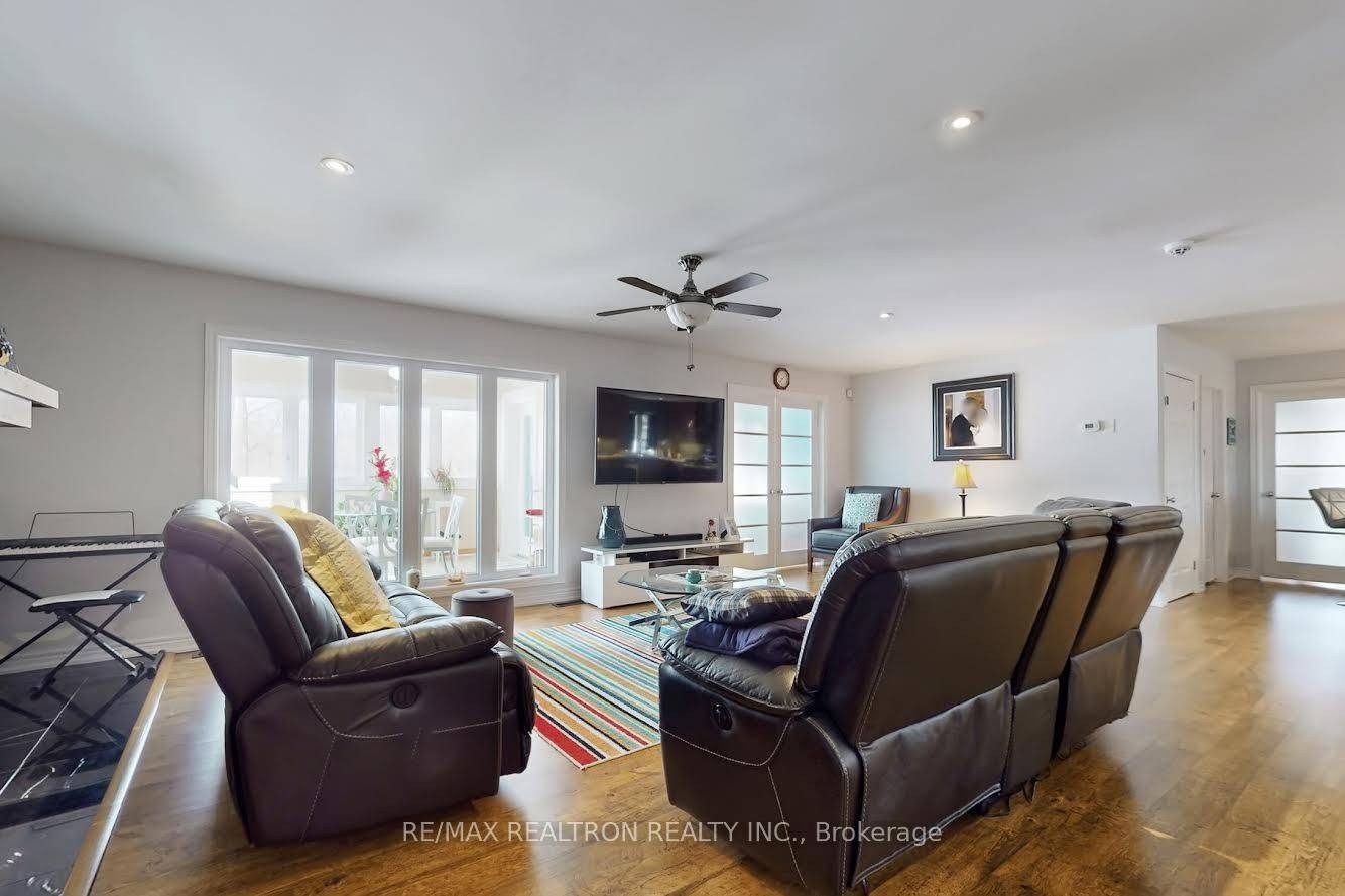 709 Roland RD, Pelham, ON L0S 1C0