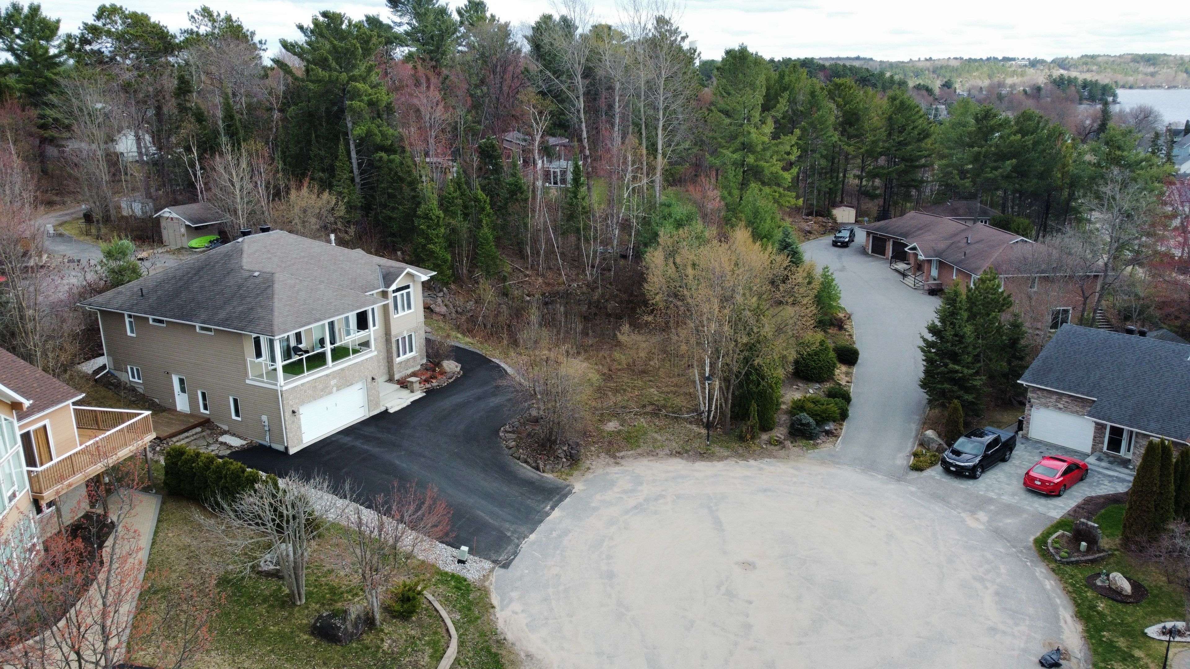184 Pleasantview PL, Callander, ON P0H 1H0