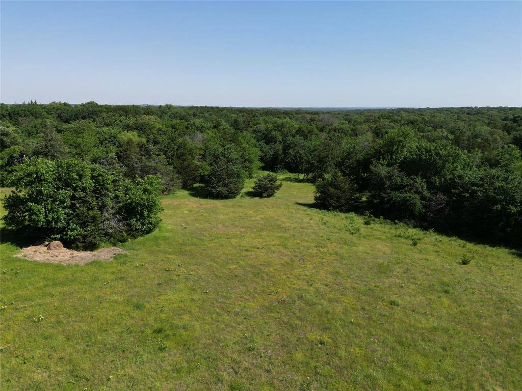 TBD County Road 108, Whitesboro, TX 76273
