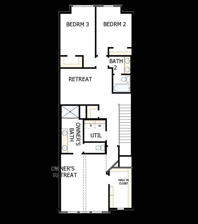 4831 Fuller Court #1103, Irving, TX 75038