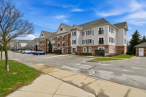 102 Aspen Springs DR #108, Clarington, ON L1C 5N6