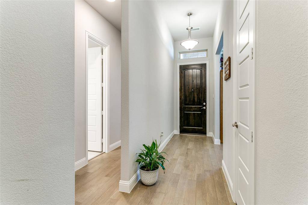 3508 Ithaca Street, Corinth, TX 76208