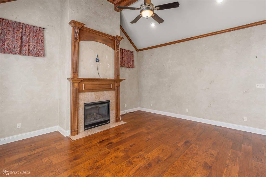 119 Andrew Place, Bossier City, LA 71111