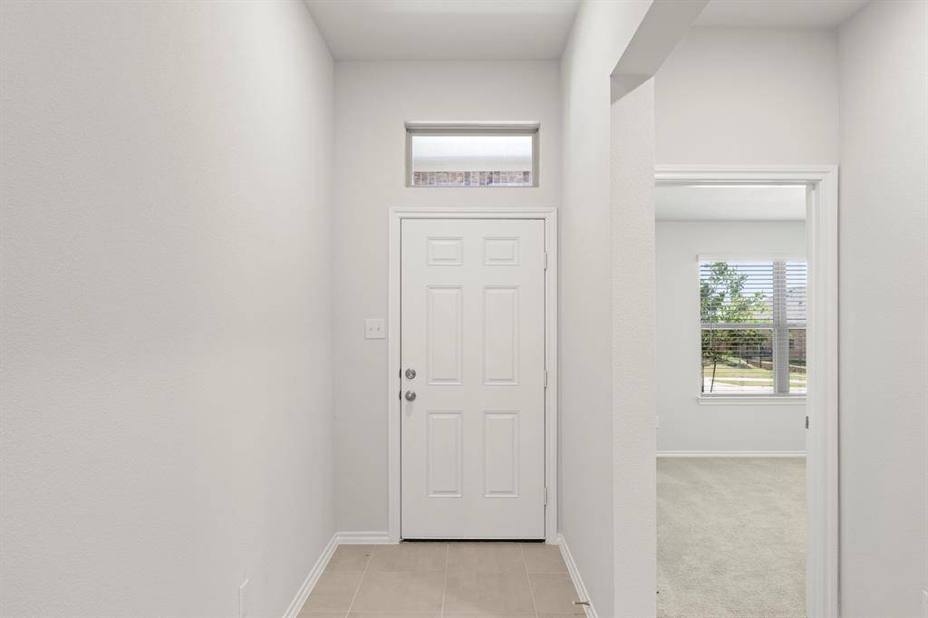 1737 Osage Trail, Mesquite, TX 75149