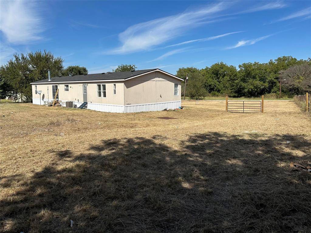 912 Partridge Court, Granbury, TX 76049