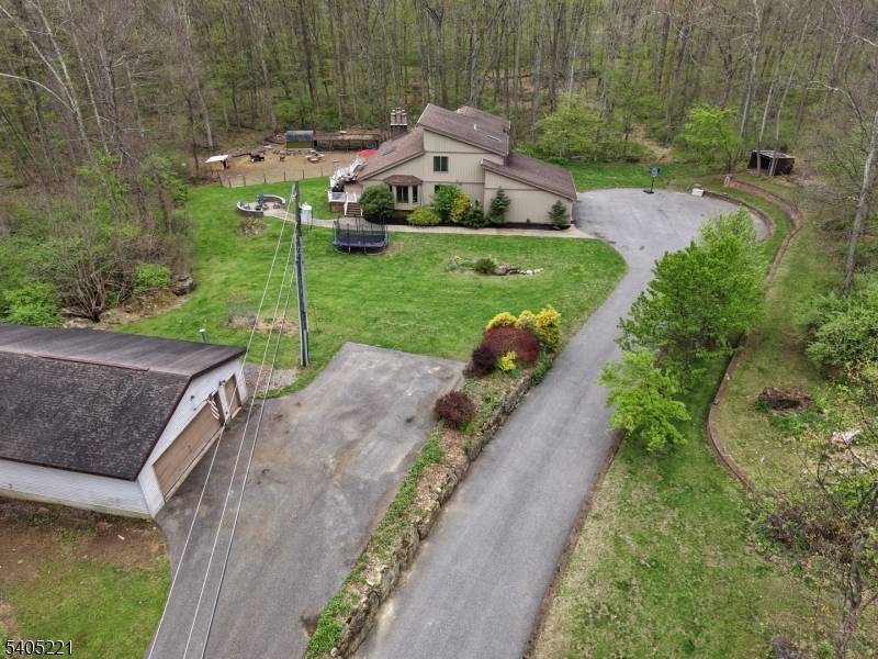 17 Shotwell Rd, Green Twp., NJ 07860