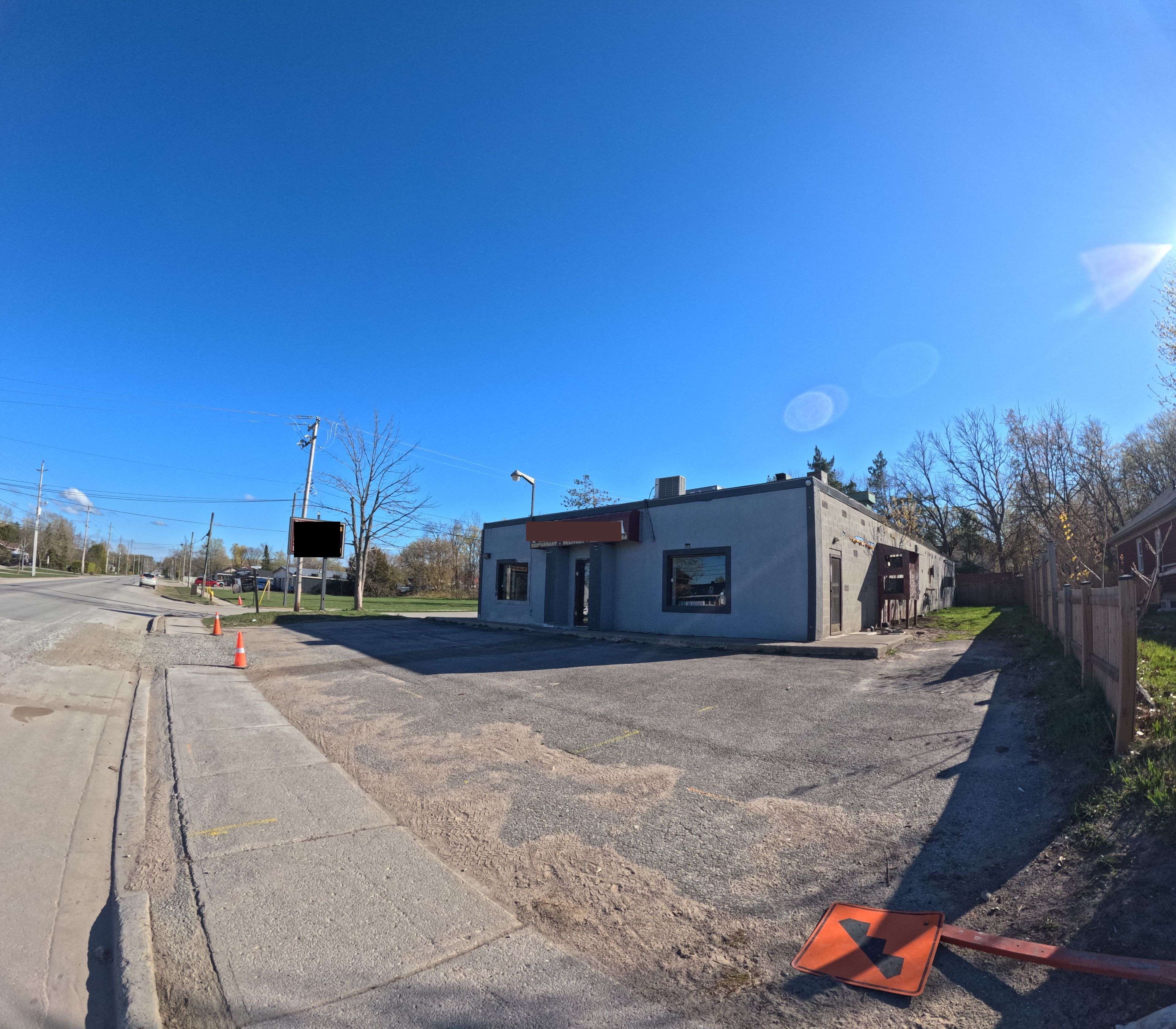 338 Park ST, Tay, ON L0K 2A0