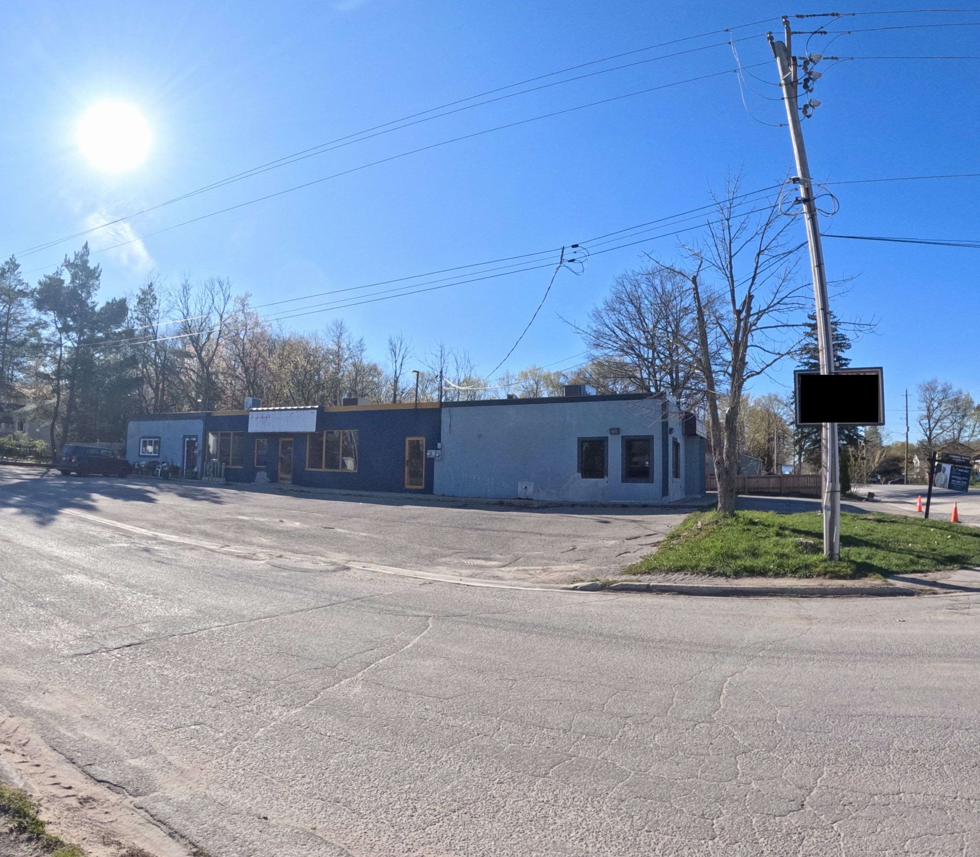 338 Park ST, Tay, ON L0K 2A0