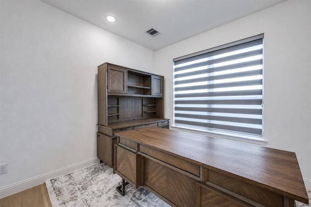 3304 Bonny Bank, The Colony, TX 75056