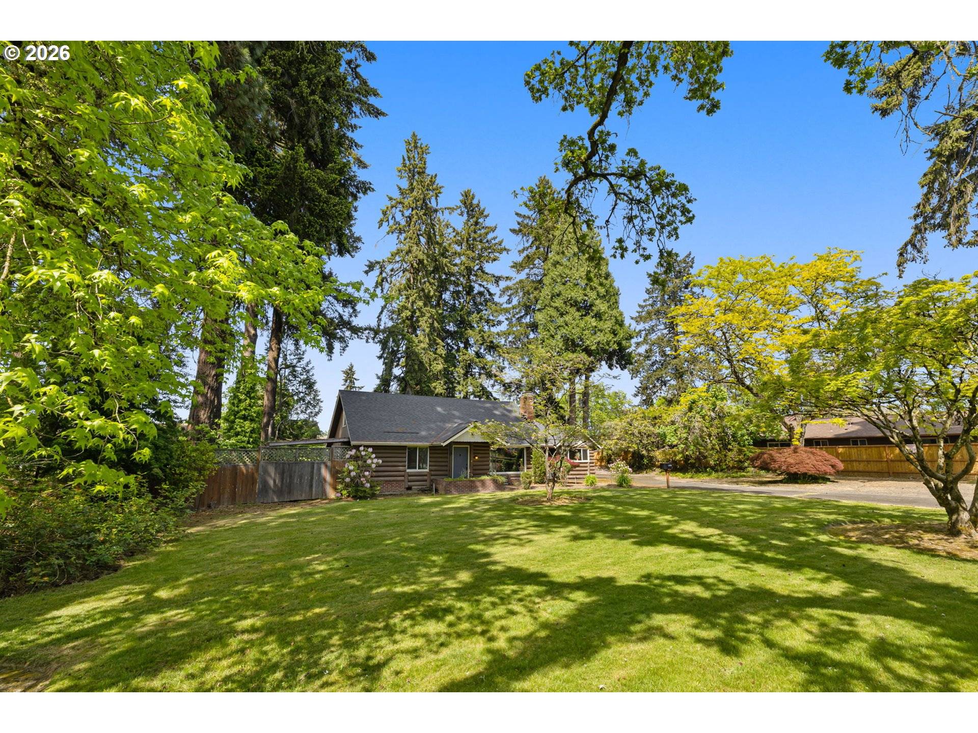 13025 SW ALLEN BLVD, Beaverton, OR 97005