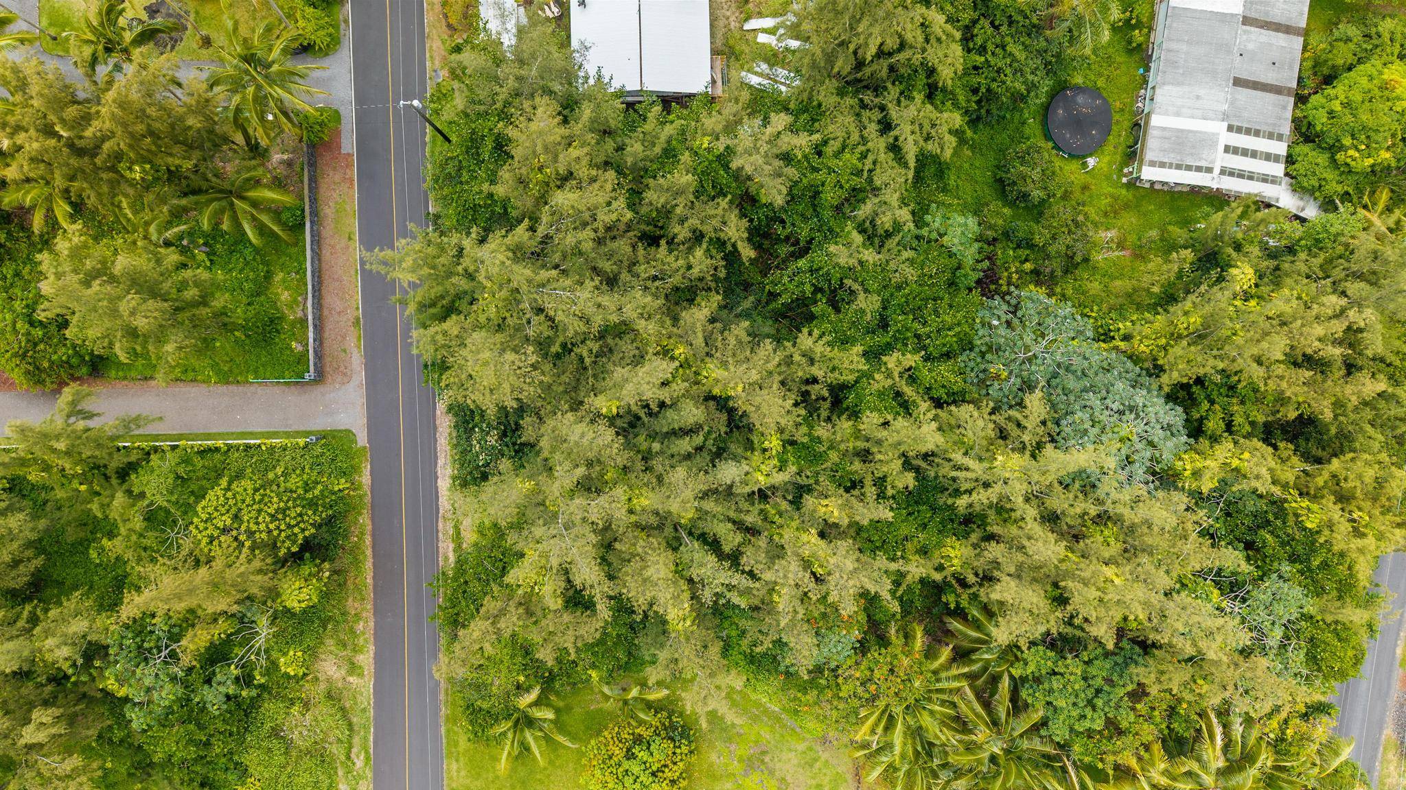 ALA HEIAU RD, Keaau, HI 96749