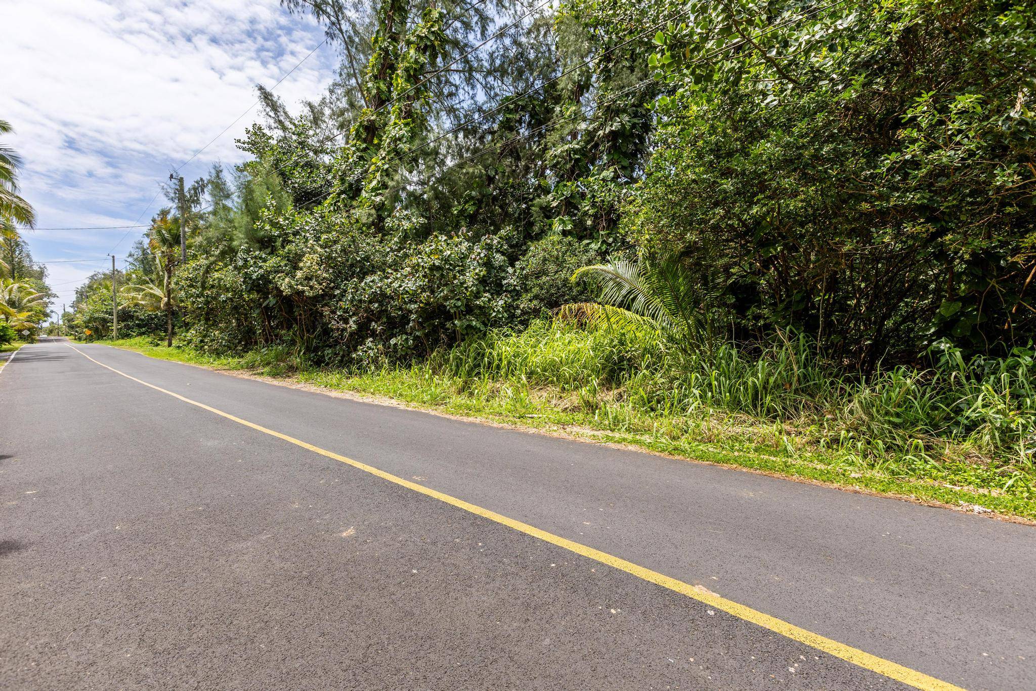 ALA HEIAU RD, Keaau, HI 96749