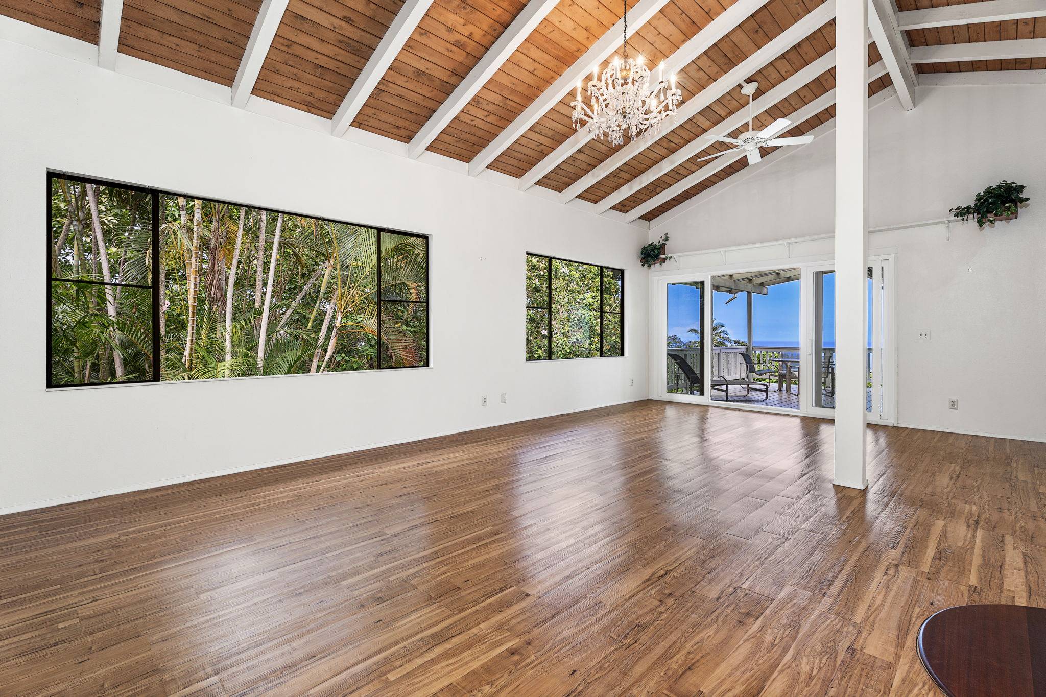 73-4326 LAKA PL, Kailua Kona, HI 96740