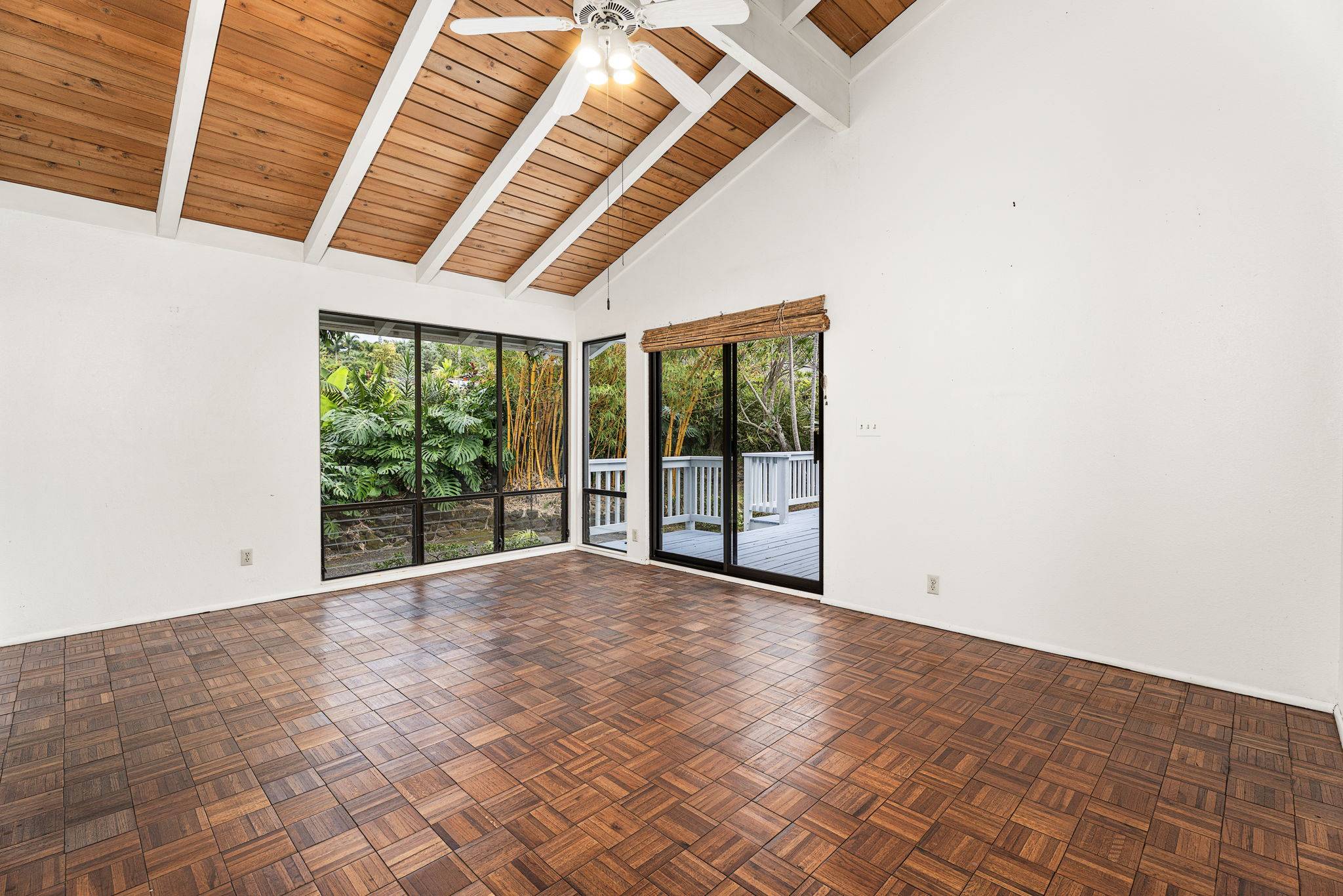 73-4326 LAKA PL, Kailua Kona, HI 96740