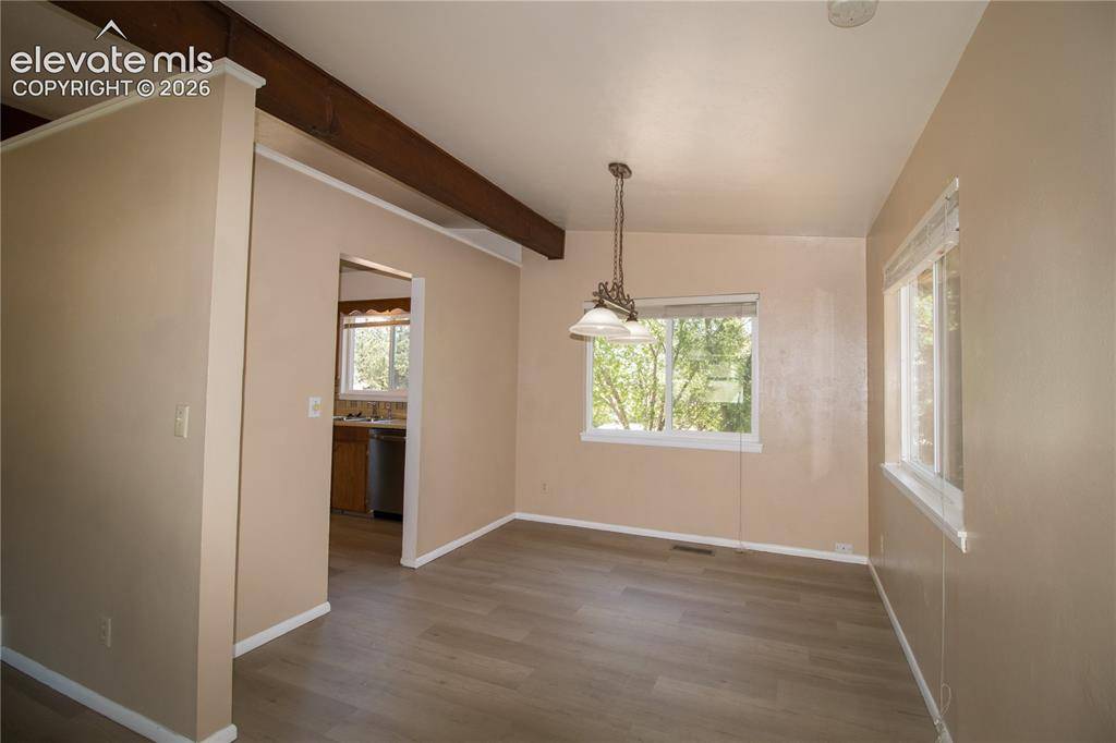 501 Argus DR, Colorado Springs, CO 80906