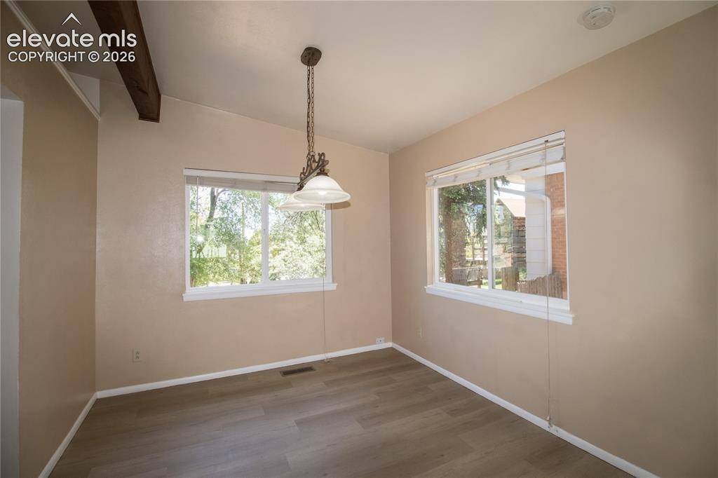 501 Argus DR, Colorado Springs, CO 80906