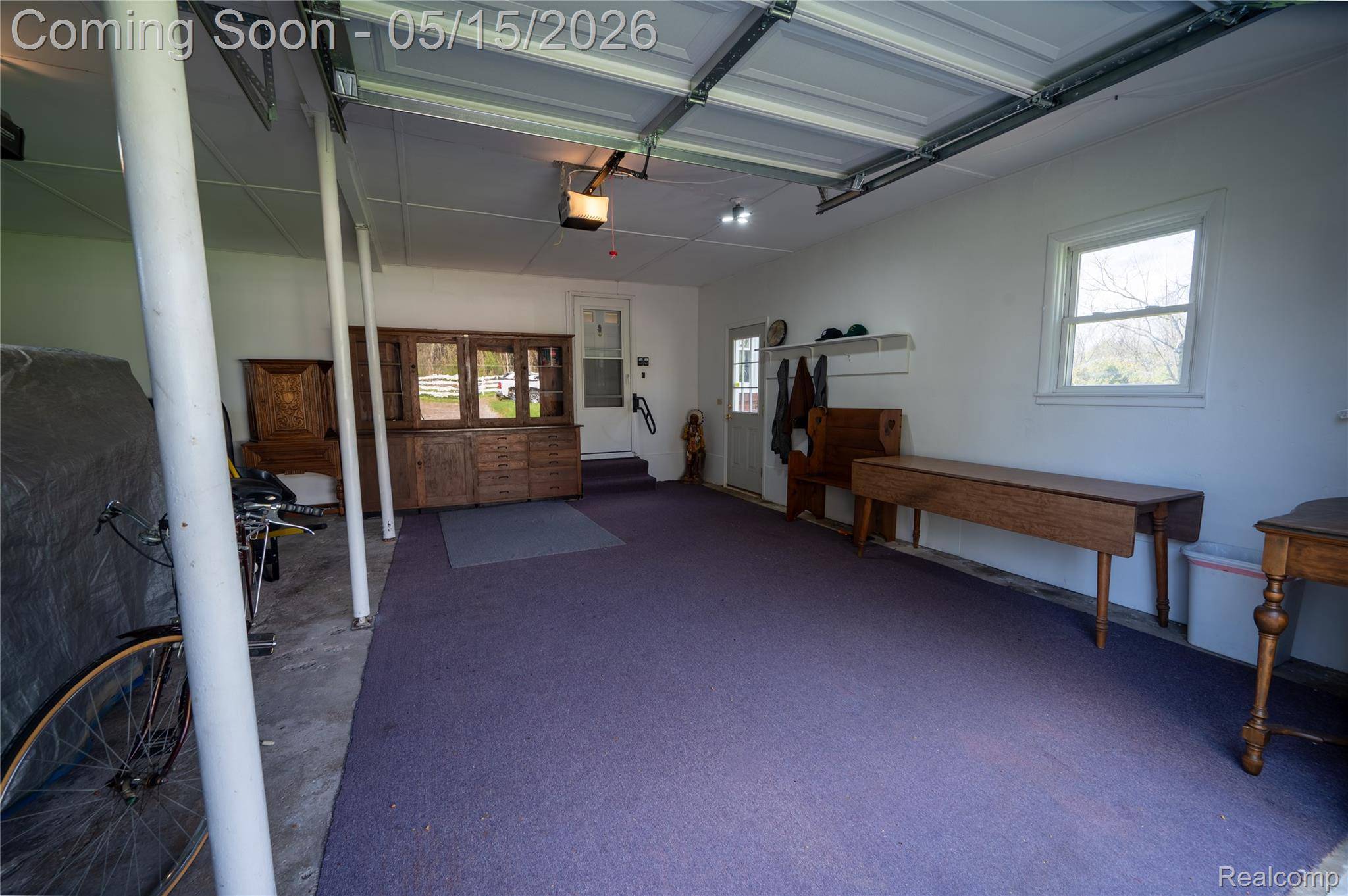 56800 8 Mile RD, Northville, MI 48167