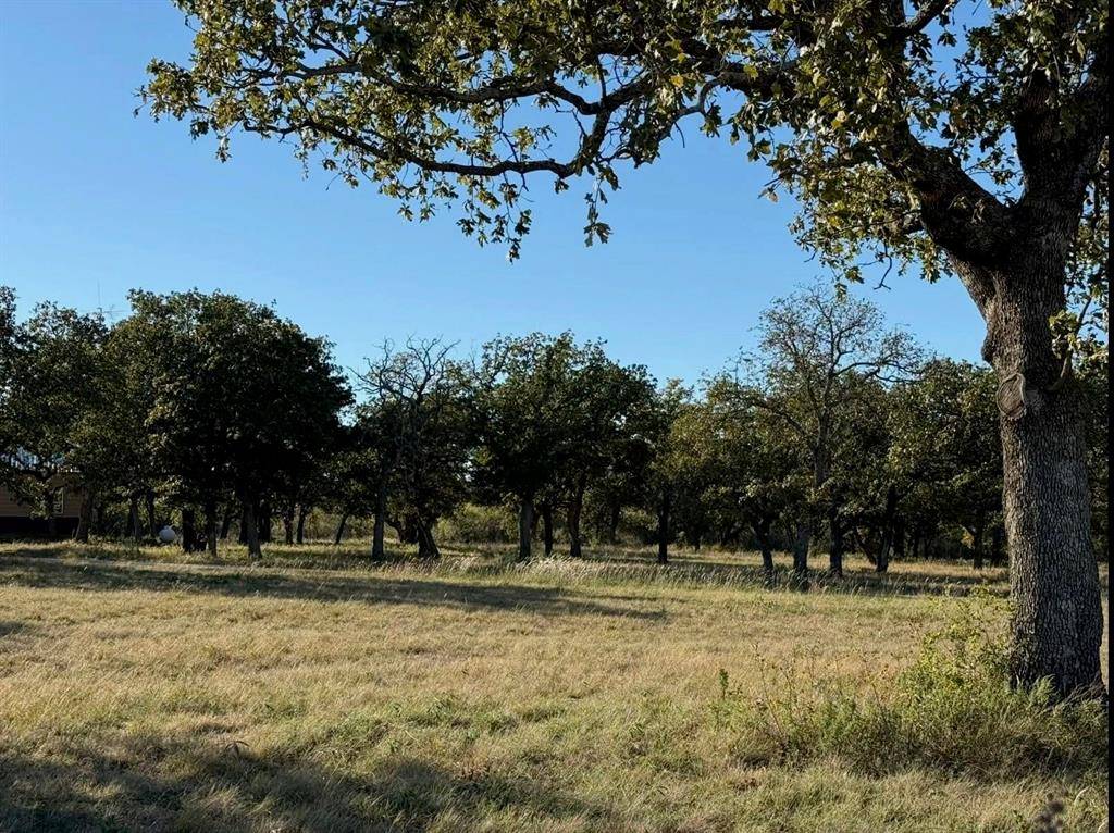 2026 CR 103 County Rd 103, Comanche, TX 76442