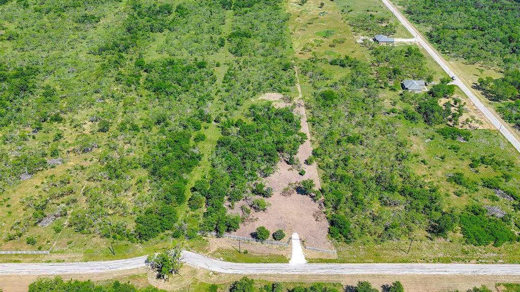 Lot 75 Palmito Ranch Road, Corsicana, TX 75110