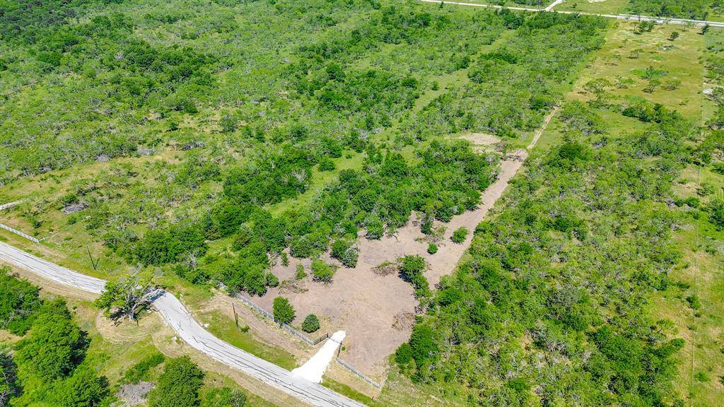 Lot 75 Palmito Ranch Road, Corsicana, TX 75110