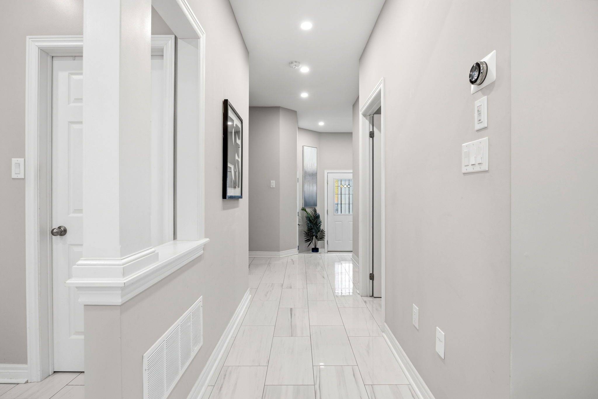 162 Leney ST, Ajax, ON L1Z 0T6