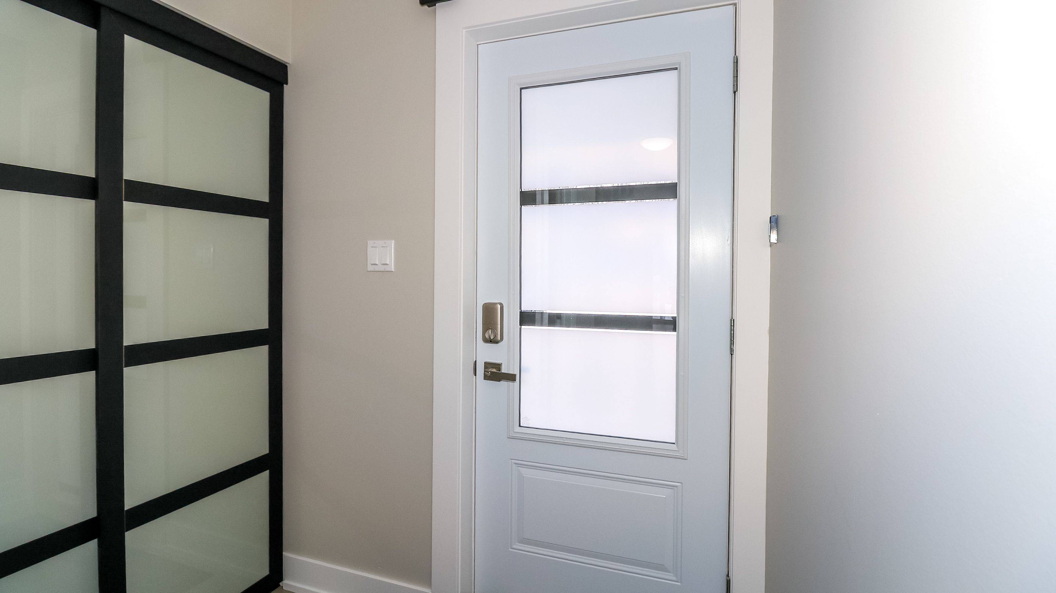 20 Kelly PL, Barrie, ON L4N 8N2