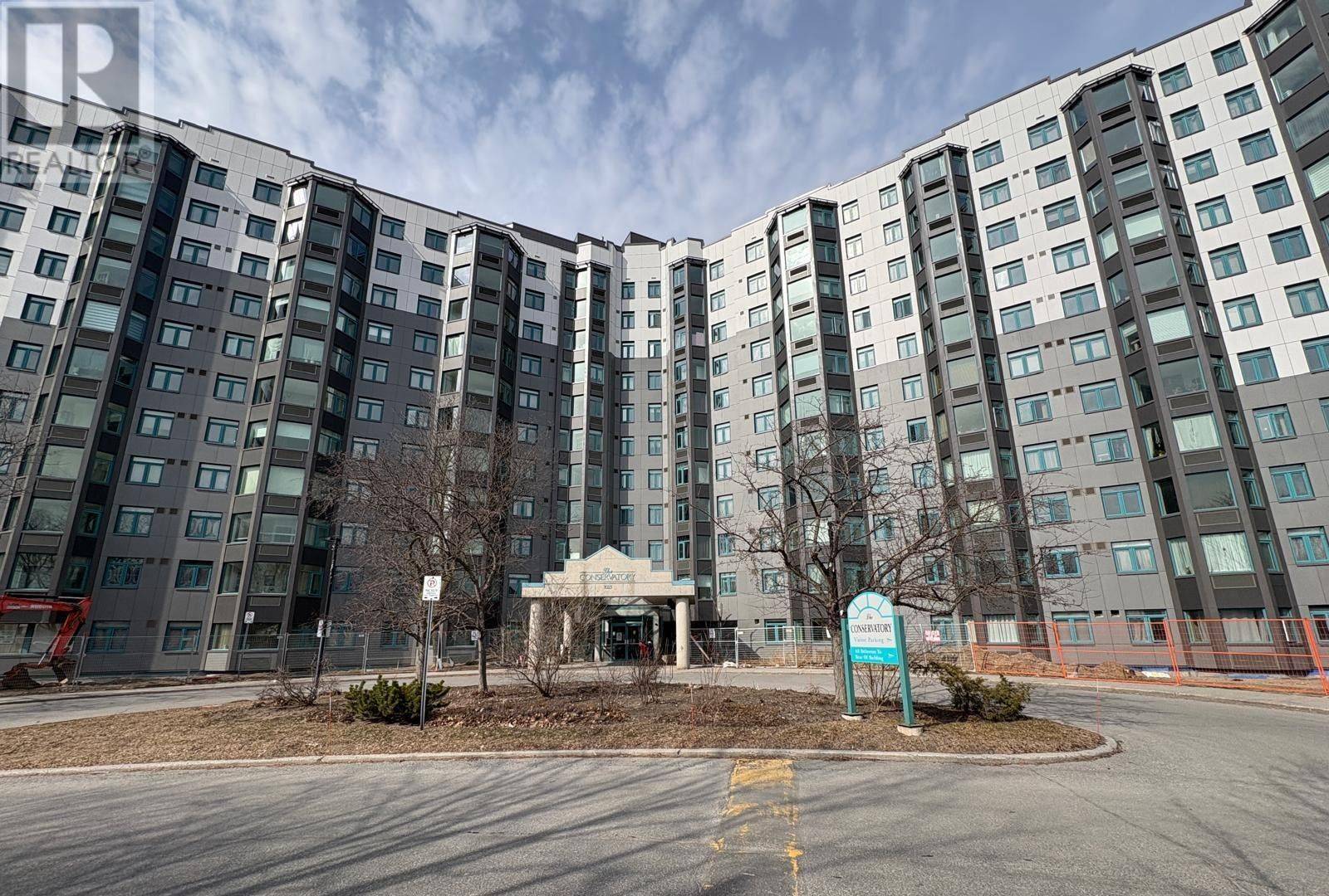 1025 Grenon AVE #409, Britannia Heights - Queensway Terrace N And Area, ON K2B 8S5