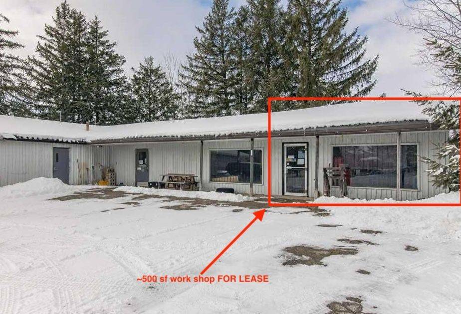 8376 Wellington Road #124 RD, Guelph/eramosa, ON N0B 2K0