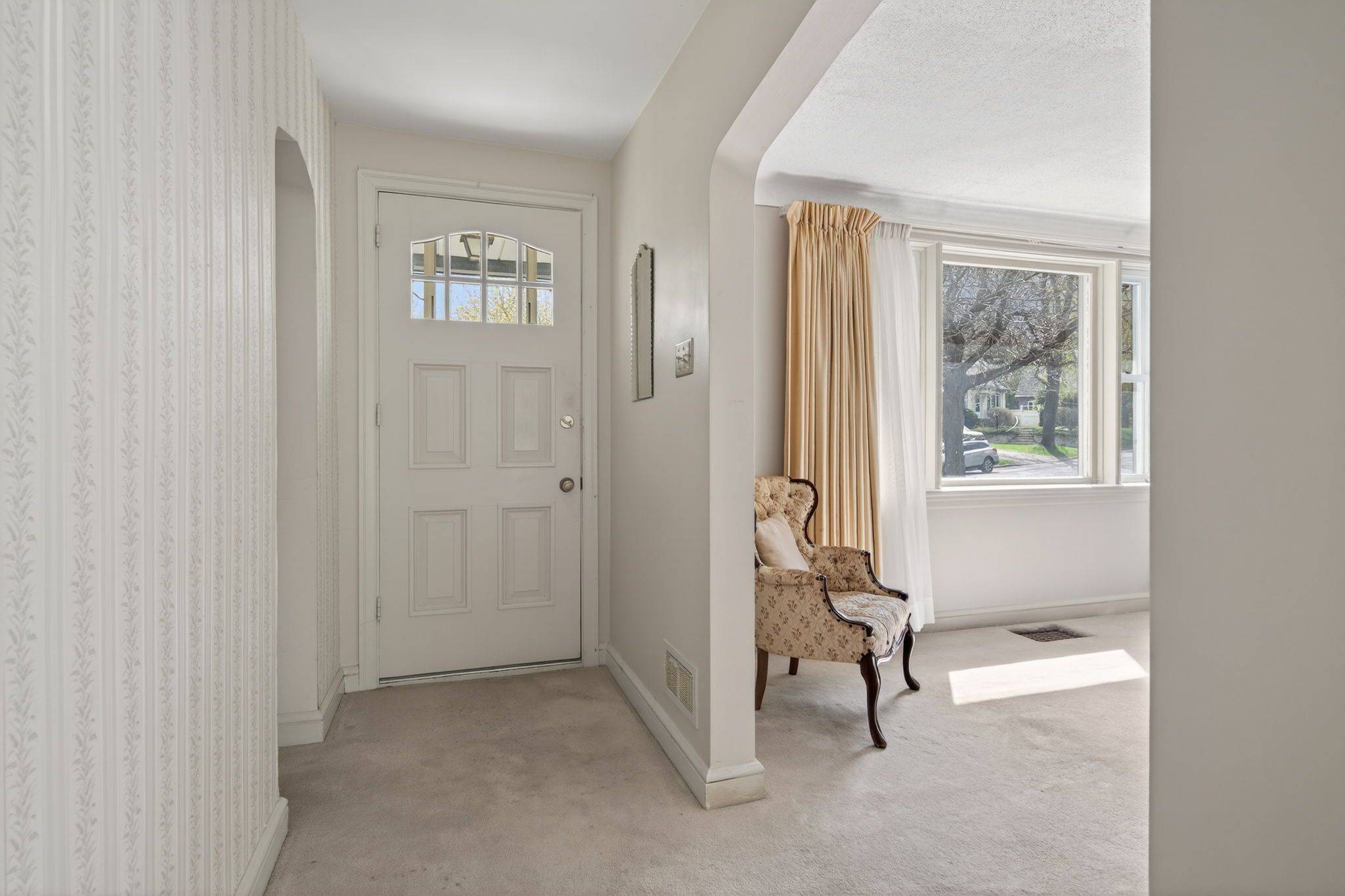 1442 Cavendish RD, Alta Vista And Area, ON K1H 6C3