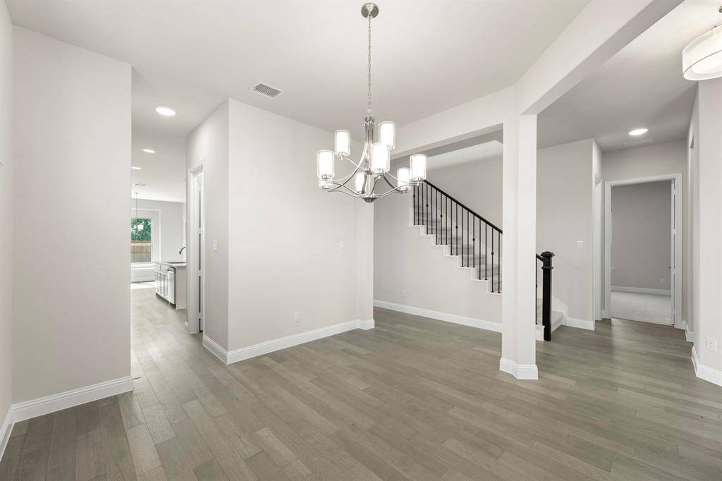 1424 Rio Grande Street, Van Alstyne, TX 75495