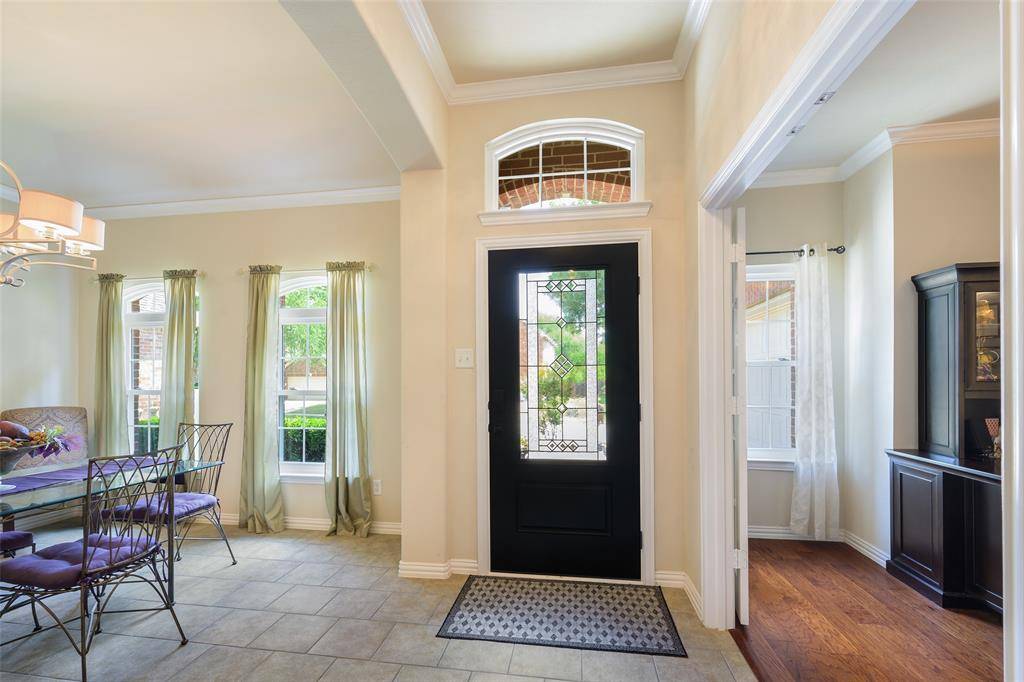 3604 Amanda Way, Mckinney, TX 75070
