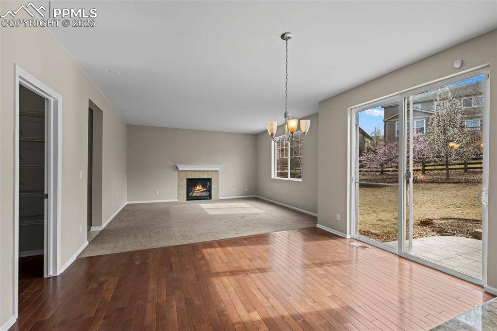 5078 S Tempe WAY, Aurora, CO 80015