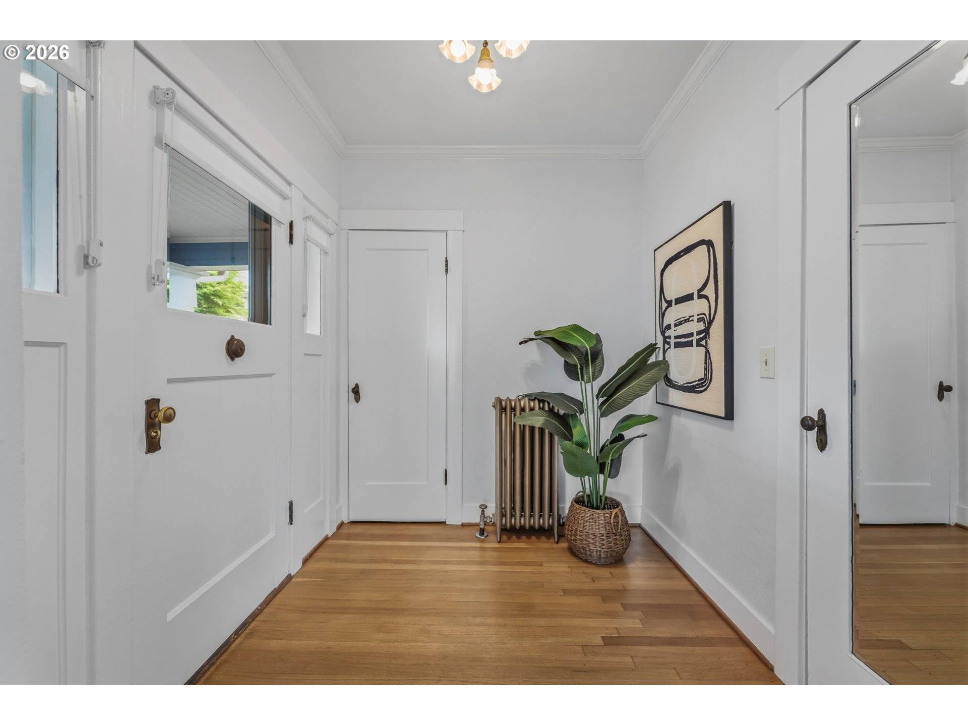 2613 NE 59TH AVE, Portland, OR 97213