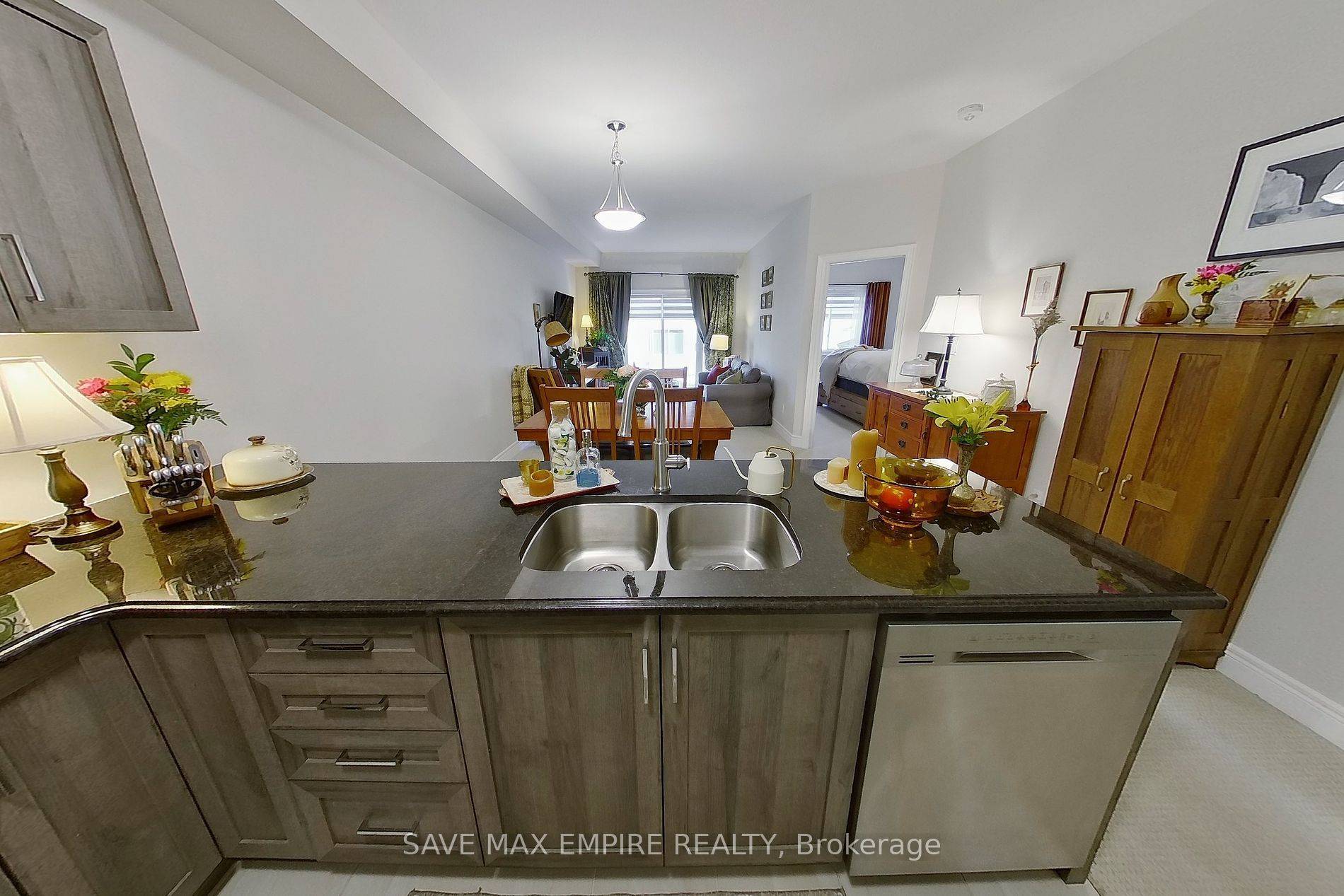 435 Williams CRES, Fort Erie, ON L2A 0E9