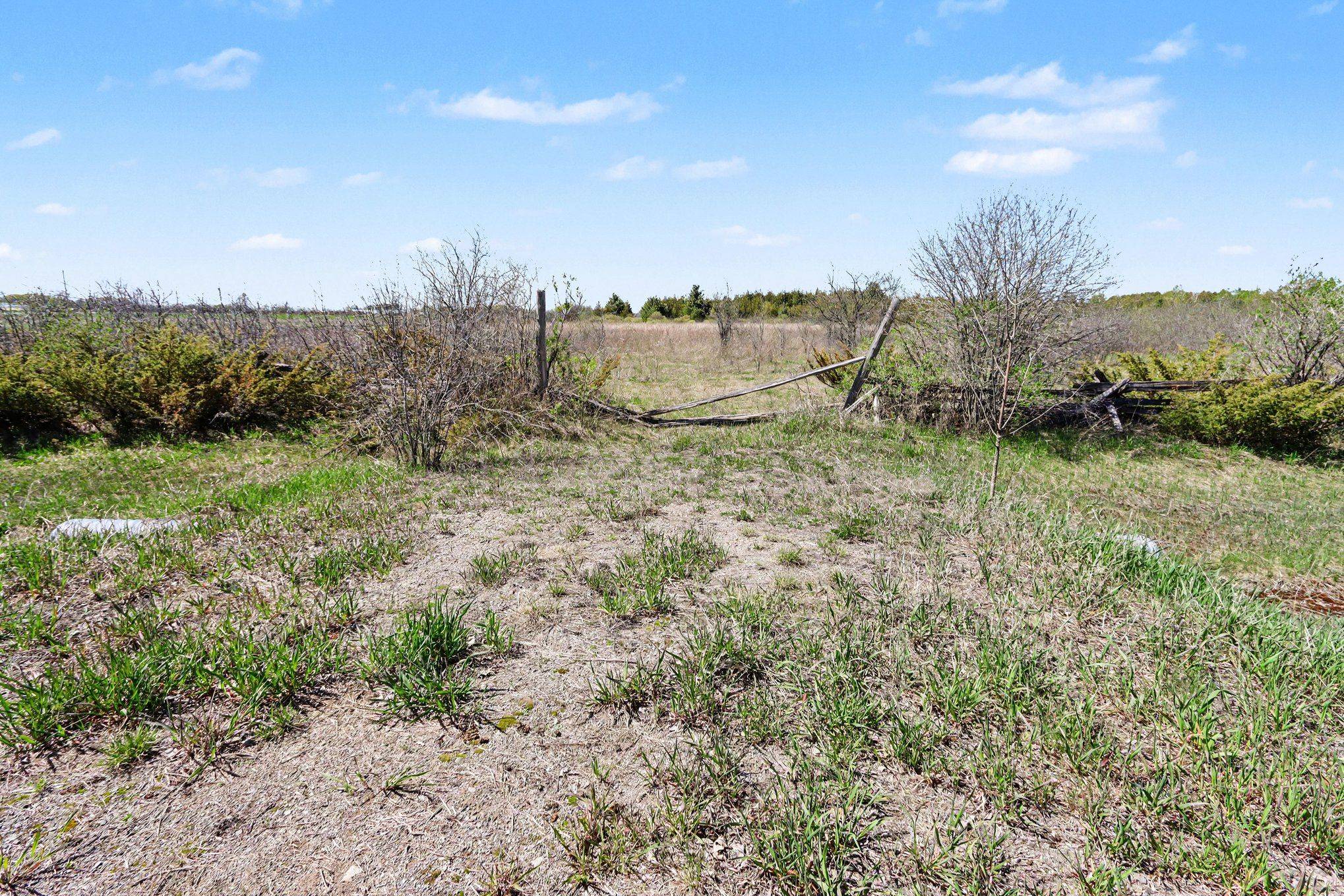 0 Drummond Concession 1 RD, Drummond/north Elmsley, ON K7H 3C7