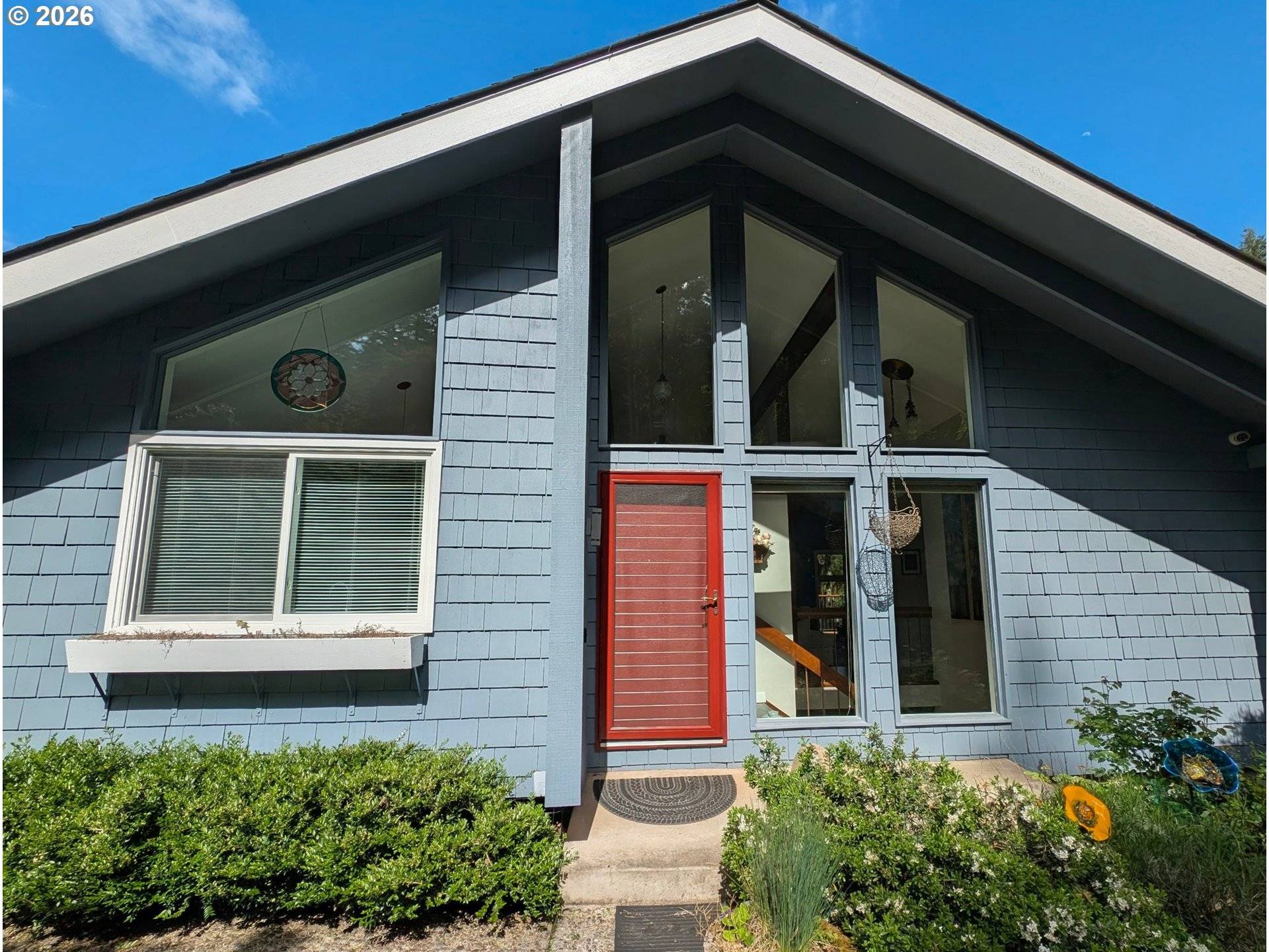 645 STARTOUCH DR, Eugene, OR 97405