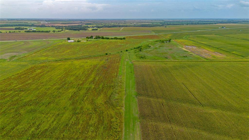 4581 State Highway 171, Bynum, TX 76631