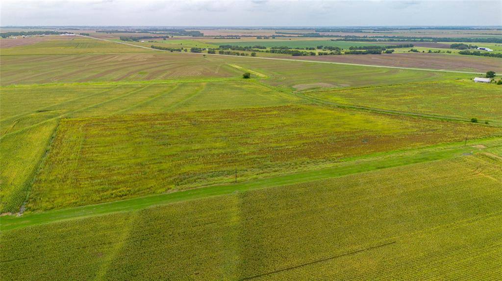 4581 State Highway 171, Bynum, TX 76631