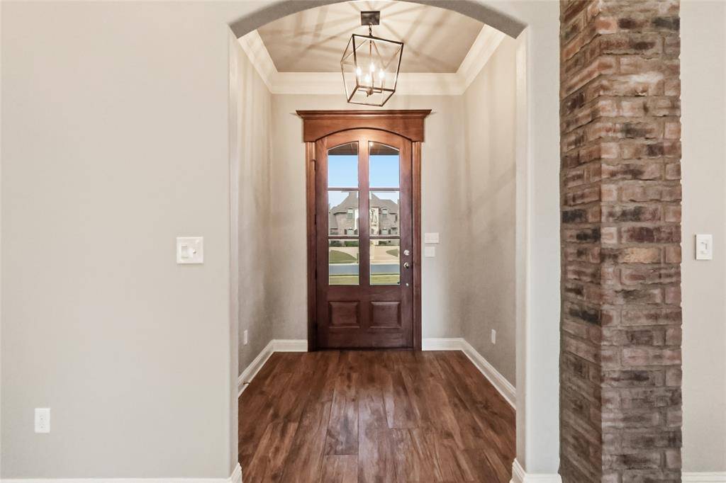 470 Long Acre Drive, Bossier City, LA 71111